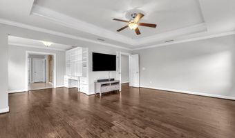 3916 Chapel Oak Dr, Apex, NC 27502