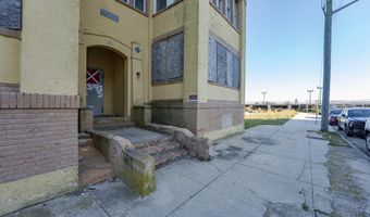 111 Oriental Ave Ave, Atlantic City, NJ 08401