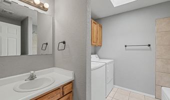 4701 Morris St NE 2304, Albuquerque, NM 87111