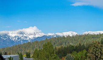 309 Canal St, Bigfork, MT 59911
