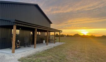 1372 N 150 Rd, Baldwin City, KS 66006