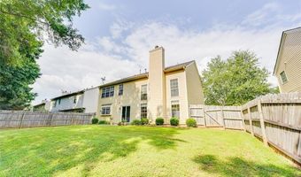 3624 Kentford Ln, Peachtree Corners, GA 30092