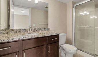 2717 Bristol Ridge Dr, Ann Arbor, MI 48105