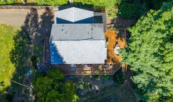 26835 CECIL Ln, Alsea, OR 97324