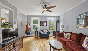 35 Summer St, Adams, MA 01220