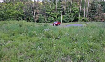 618 Town House Rd, Cornish, NH 03745