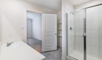 205 Weatherboard Dr, California City, CA 75173