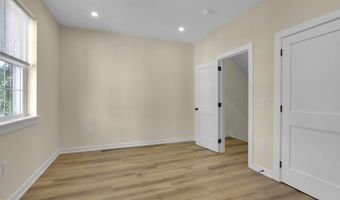 2670 BRADDOCK St, Philadelphia, PA 19125