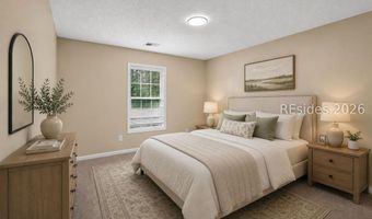 45 Mayfair Dr, Bluffton, SC 29910
