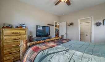 6 County Road 2191, Alpine, AZ 85920
