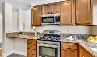 28 Alicante, Aliso Viejo, CA 92656