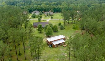 28786 Harbor Rd, Andalusia, AL 36421