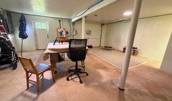 138 Clarke Ln, Andes, NY 13731