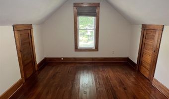 153 Allen Ave, Alma, MI 48801