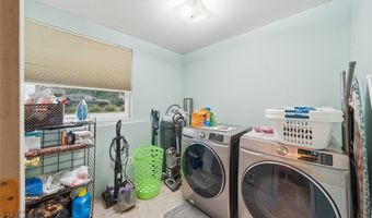 135 Bison Trl, Bozeman, MT 59718