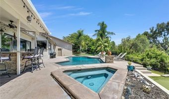 375 S Via Montanera, Anaheim, CA 92807