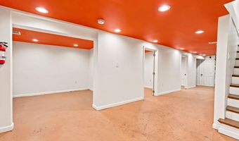 405 RHODE ISLAND Ave NE, Washington, DC 20002