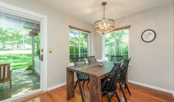 31 Sage Court Ondo 31, Bedminster, NJ 07921