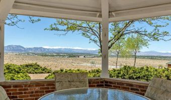 14795 Fenton St, Broomfield, CO 80020