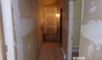 14 Gibson, Whitesboro, NJ 08210