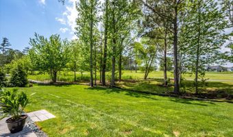 12140 PIMLICO Ln, Berlin, MD 21811