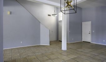 1740 E CARDINAL Dr 163, Casa Grande, AZ 85122