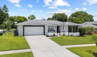 605 SPRING OAKS Blvd, Altamonte Springs, FL 32714