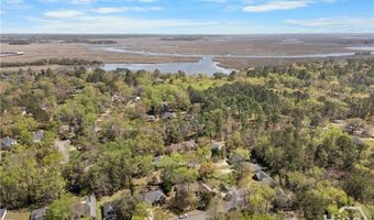 12 Cove Ct, Savannah, GA 31419