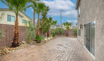 2640 Seurat Ter, Henderson, NV 89044