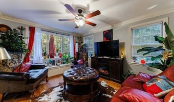 1280 Stillwood Drive NE 3, Atlanta, GA 30306