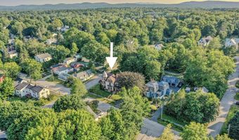 31 Franklin St, Belfast, ME 04915