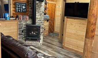1650 Last Resort Ln, Ashton, ID 83420