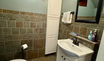 325 HUDSON St, Antigo, WI 54409