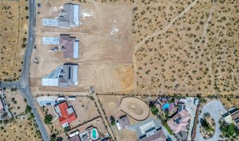 19707 Roanoke Rd, Apple Valley, CA 92307