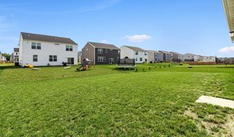 89 Hutchison St, Ashville, OH 43103
