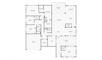10932 White Clay Dr, Las Vegas, NV 89135