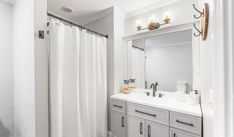 102 Crosscreek Dr, Anderson, SC 29621