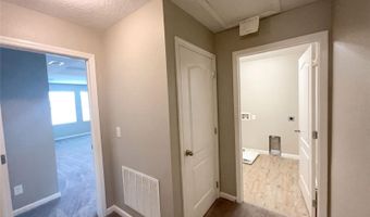 2264 FICUS Aly, Apopka, FL 32703