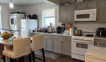 4 Orchard St 4, Danbury, CT 06810