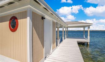 2613 NELA Ave, Belle Isle, FL 32809