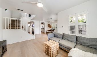 91-1041 Kaihi St, Ewa Beach, HI 96706