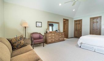 2807 Government Point Rd NE, Alexandria, MN 56308