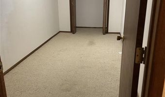 2107 11th St, Cody, WY 82414