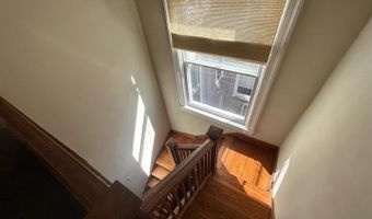 105 E WEST St B, Baltimore, MD 21230