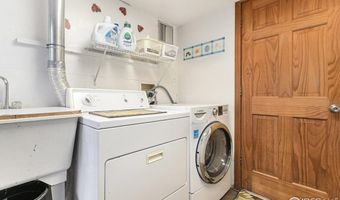 2404 Sheffield Cir E, Fort Collins, CO 80526