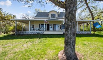 1007 Van Dyke Rd NW, Alexandria, MN 56308