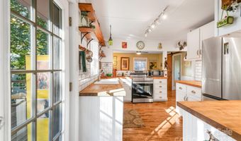 23 Laurel Loop, Asheville, NC 28806