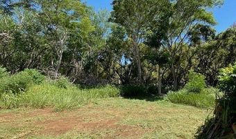 Kamehameha Highway lot 38, Haleiwa, HI 96712