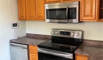 1330 W Chew St, Allentown, PA 18102