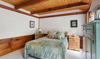 186 Little Chatham Rd, Chatham, NH 03813